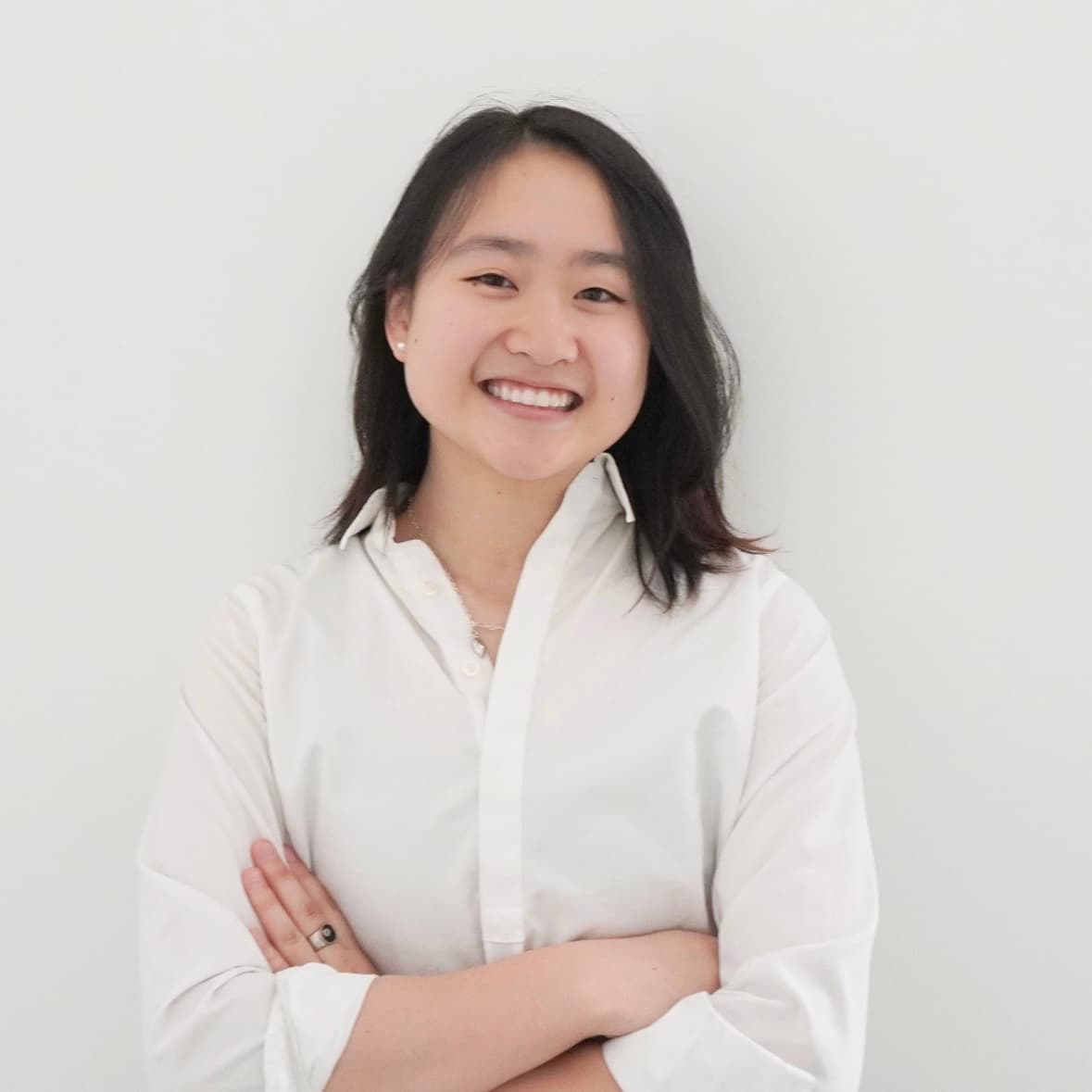 Audrey Chen