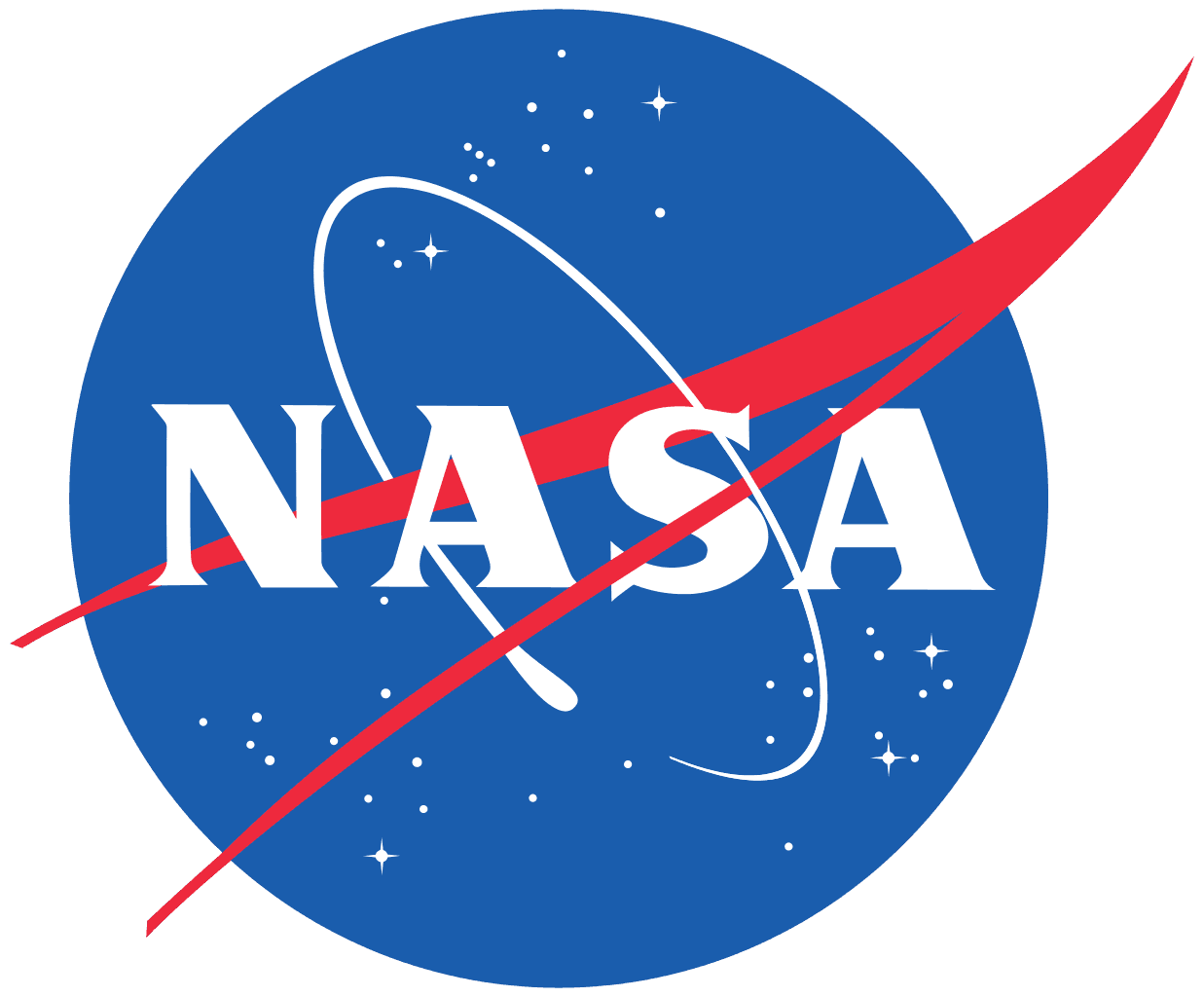 NASA